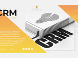 IT services