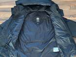 Jacke Canada Goose Wynham Parka Neu mit Etikett! - photo 1