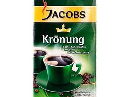 Jacobs Kronung Ground Coffee WhatsApp