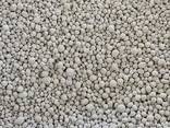 Granuliertes Kalzium - фото 2