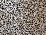 Granuliertes Kalzium - фото 4