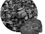 Каменный уголь марка Д Индонезия. Топ Товар!!!!! - фото 1