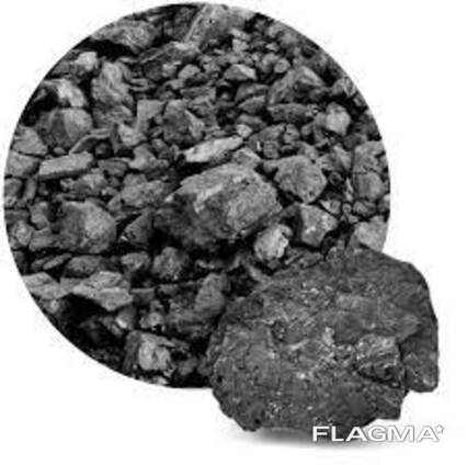 Каменный уголь марка Д Индонезия. Топ Товар!!!!!