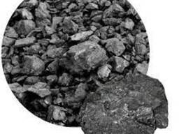 Каменный уголь марки Д Казахстан