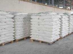 Карбонат Кальция химически осажденный