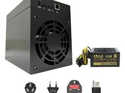 Kaufen Sie Pinecone Matches INIBOX (850 Mh)