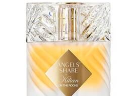 Kilian Angel Sher on the rocks 50ml