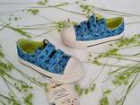 Kinderschuh-Mix