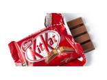 Kit Kat, Lion, Choco Crossies, After Eight. - фото 1