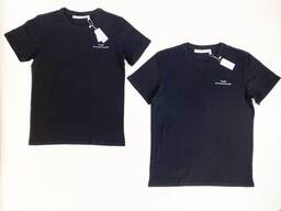 KitchenCover T-Shirts für Erwachsene und Kinder, Oberkleidung Großhandel, Restposten
