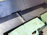 Kombimaschine Lurem C317 5-stufige - фото 3
