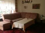 Комната в WG, Гамбург-Rahlstedt — 875€ всё включено — Оплата через Amt и Регистрация (A - фото 6