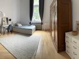 Zimmer im Zentrum von Frankfurt - photo 9