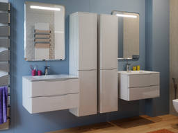 Looking for partners to supply furniture to your country