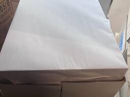 Kopierpapier Großhandel, Lenzing Papier, für Wiederverkäufer, A-Ware, Restposten