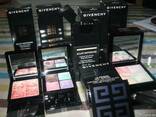 Космітіка оптом Діор, Ланкоме, YSL, Елітна космітіка оптом - фото 2