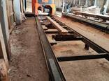 Kreissägeblatt Woodver UGP2-600 - фото 2