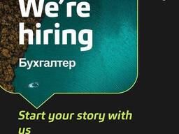 КREVOR Sp Z o o бюро виконае ведення повного бухгалтерського обліку!