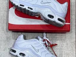 NIKE Adidas Sneakers