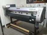 Купить Mimaki JV33-160 Купить Mimaki CJV30 160, Mimaki CJV30 - фото 2