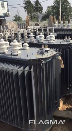 Куплю трансформатор ТМ ТМГ ТМЗ и т. д