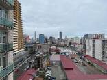 Квартира в Батуми Грузия - фото 2