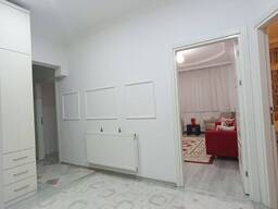 Квартира в Батуми Грузия