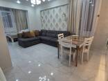 Квартира в Батуми Грузия - фото 1