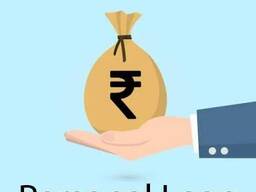 L0AN support available