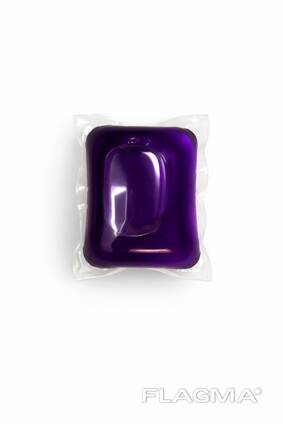 Laundry detergent capsules manufacturer | Bulk &amp; Private Label EU