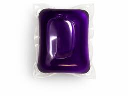 Laundry detergent capsules manufacturer | Bulk & Private Label EU