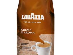 Lavazza Coffee In Germany Compare Prices And Buy On Flagma De