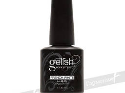 Led French white paint 01396