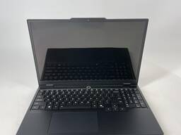 Lenovo 15.1 Zoll Legion 5i Gaming-Laptop
