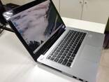 Lenovo Ideapad U410 озу 10 gb Ssd 256 gb - фото 1