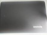 Lenovo Ideapad U410 озу 10 gb Ssd 256 gb - фото 2