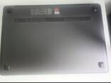 Lenovo Ideapad U410 озу 10 gb Ssd 256 gb - фото 3