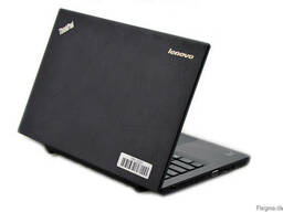 Lenovo ThinkPad X240 i5-4300u
