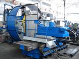 Drehmaschine 1M692 - фото 1