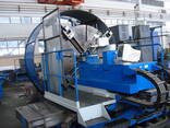 Drehmaschine 1M692 - фото 4