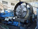 Drehmaschine 1M692 - фото 5