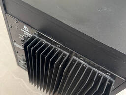 Logitech Z-5500 Digital