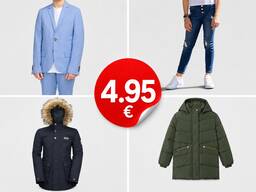 Lot Marken-Kinderartikel Kategorie A, 877 Stück, Premium-Marken, Lager Deutschland