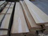 Lumber пиломатеріали Доска бука Держаки для лопат - фото 2