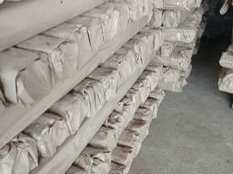 Inhaber. Держак для лопати . доска