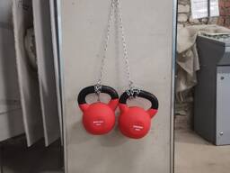 Магнезиальный лист (вместо ДСП, ДВП, ЦСП, OSB, фанеры, аква панели, гипсокартон)