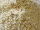 Maismehl (Corn Bran / Maiskleie) - фото 1