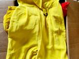 Mango B grade stock clothing - фото 1
