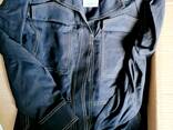 Mango B grade stock clothing - фото 2
