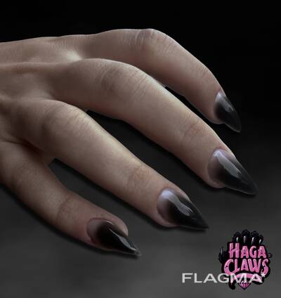 MANICURE / PEDICURE / BROWS IN BERLIN